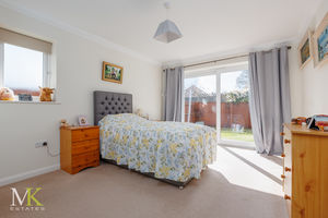 Photo 3- click for photo gallery